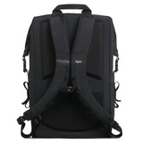 Rapha Backpack 20L