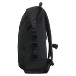 Rapha Backpack 20L Black Accessories - Bags - Backpacks