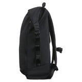 Rapha Backpack 20L