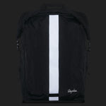 Rapha Backpack 20L Black Accessories - Bags - Backpacks