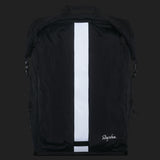 Rapha Backpack 20L