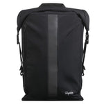 Rapha Backpack 30L Black Accessories - Bags - Backpacks