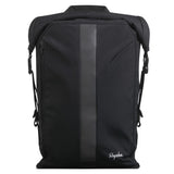 Rapha Backpack 30L