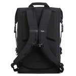 Rapha Backpack 30L Black Accessories - Bags - Backpacks