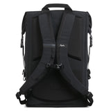 Rapha Backpack 30L