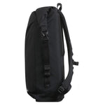 Rapha Backpack 30L Black Accessories - Bags - Backpacks