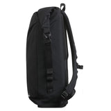Rapha Backpack 30L