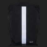 Rapha Backpack 30L Black Accessories - Bags - Backpacks