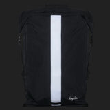 Rapha Backpack 30L