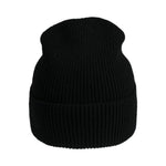 Rapha Beanie Apparel - Clothing - Riding Caps