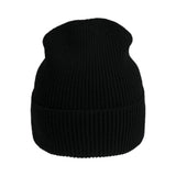 Rapha Beanie