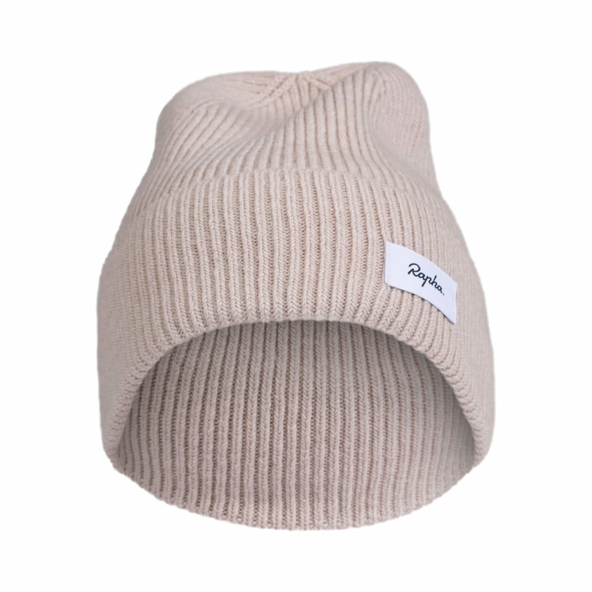 Rapha Beanie