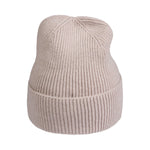 Rapha Beanie Apparel - Clothing - Riding Caps