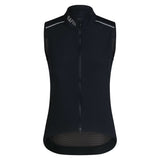 Rapha Women's Pro Team Gilet II