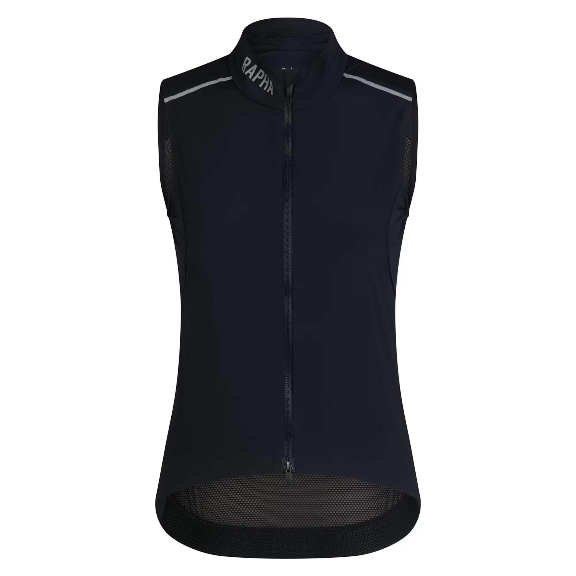 Rapha Women's Pro Team Gilet II