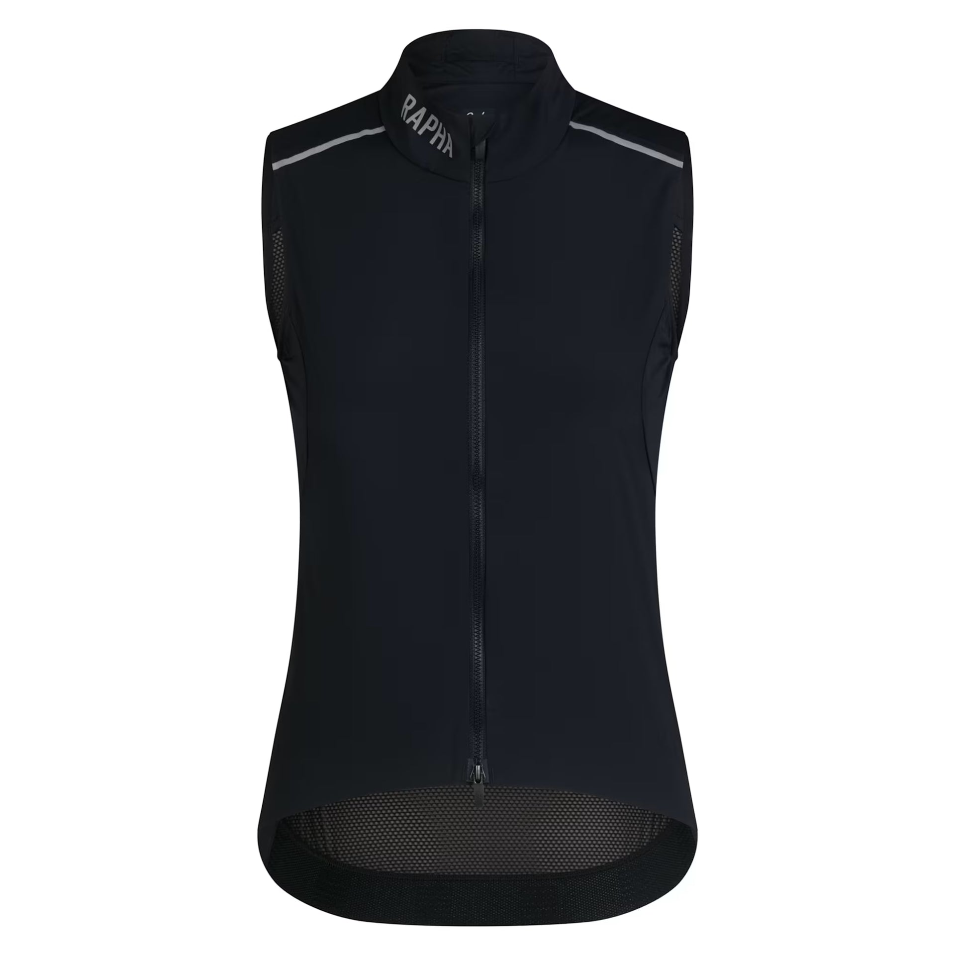 Rapha Women's Pro Team Gilet II – Bici