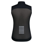 Rapha Women's Pro Team Gilet II Apparel - Clothing - Women's Vests