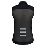 Rapha Women's Pro Team Gilet II