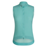 Rapha Women's Pro Team Gilet II
