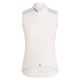 Rapha Women's Pro Team Gilet II