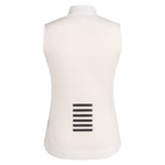 Rapha Women's Pro Team Gilet II Apparel - Clothing - Women's Vests