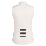 Rapha Women's Pro Team Gilet II