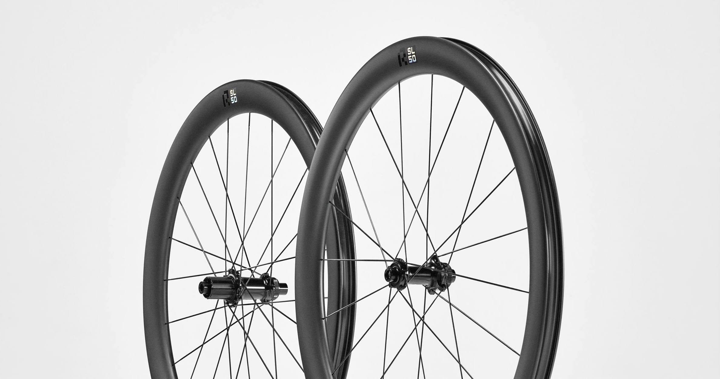 SPINEGY スピナジー GX32 R12mm CL　(R（シマノ11速）)　S.edition 　716224012353 GX32 – Spinergy