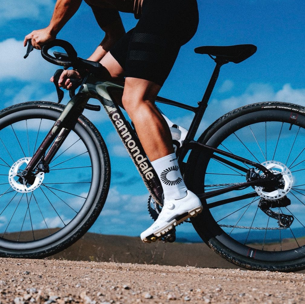 Gravel Bikes | Bici.cc - Canada's Leading Bike Retailer