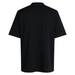 Rapha Men’s Cotton Logo T-Shirt Apparel - Clothing - Men's Casual - Tops
