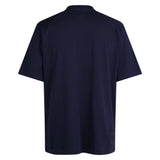Rapha Men’s Cotton Logo T-Shirt