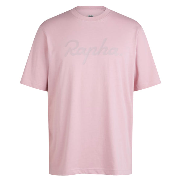 Blush Pink/Blush Pink