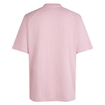 Rapha Men’s Cotton Logo T-Shirt Apparel - Clothing - Men's Casual - Tops