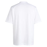 Rapha Men’s Cotton Logo T-Shirt