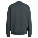 Rapha Men's Heavyweight Cotton Sweatshirt Apparel - Clothing - Men's Casual - Tops