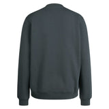 Rapha Men's Heavyweight Cotton Sweatshirt