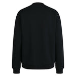 Rapha Men's Heavyweight Cotton Sweatshirt - Large Logo Apparel - Clothing - Men's Casual - Tops