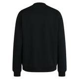 Rapha Men's Heavyweight Cotton Sweatshirt - Large Logo