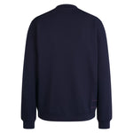 Rapha Men's Heavyweight Cotton Sweatshirt - Large Logo Apparel - Clothing - Men's Casual - Tops