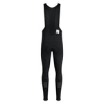 Rapha Men's Pro Team Winter Tights III Apparel - Clothing - Men's Bibs - Road - Bib Tights
