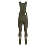 Rapha Men's Pro Team Winter Tights III Apparel - Clothing - Men's Bibs - Road - Bib Tights
