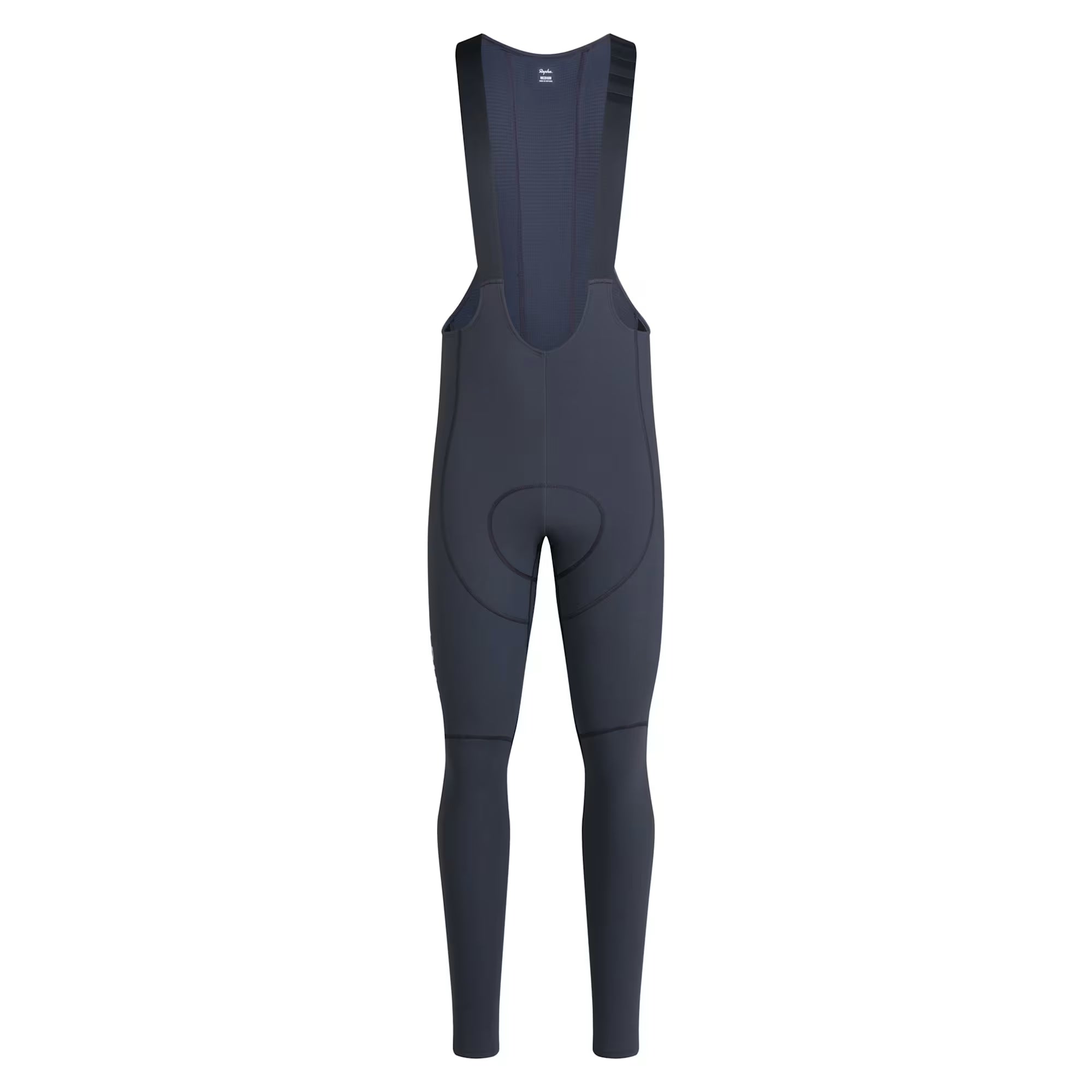 Rapha Men's Pro Team Winter Tights III