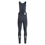 Rapha Men's Pro Team Winter Tights III Apparel - Clothing - Men's Bibs - Road - Bib Tights