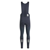 Rapha Men's Pro Team Winter Tights III