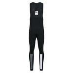 Rapha Men's Classic Winter Tights With Pad Apparel - Clothing - Men's Bibs - Road - Bib Tights