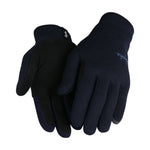 Rapha Merino Glove Apparel - Clothing - Gloves - Road