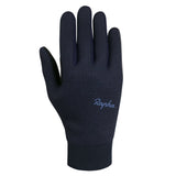 Rapha Merino Glove