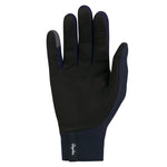 Rapha Merino Glove Apparel - Clothing - Gloves - Road