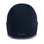 Rapha Shadow Hat Apparel - Clothing - Riding Caps