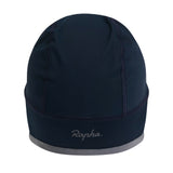 Rapha Shadow Hat