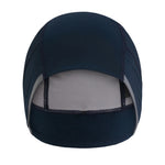 Rapha Shadow Hat Apparel - Clothing - Riding Caps